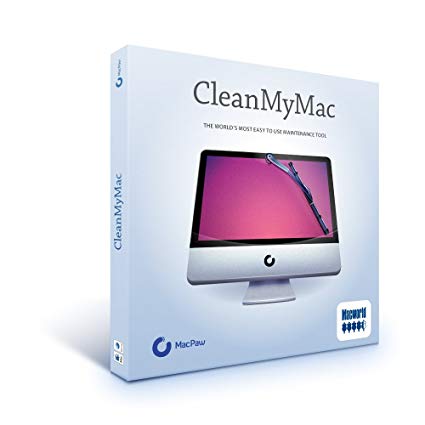 clean my mac core keygen