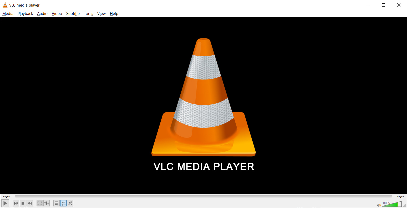 vlc media player for mac command line
